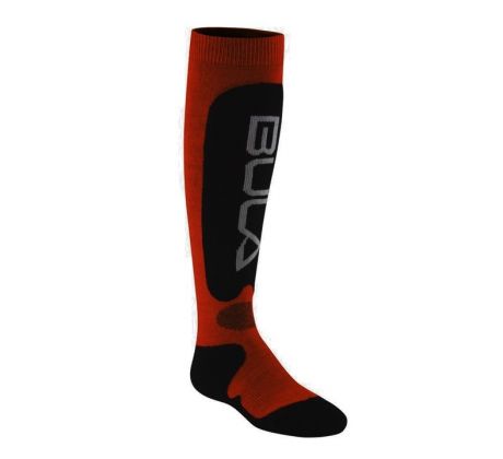 detske-lyziarske-ponozky-bula-jr-brand-ski-sock-cervena-712588RE-mxsport.jpg