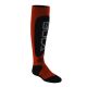 detske-lyziarske-ponozky-bula-jr-brand-ski-sock-cervena-712588RE-mxsport.jpg