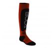 detske-lyziarske-ponozky-bula-jr-brand-ski-sock-cervena-712588RE-mxsport.jpg