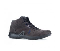 topanky-grisport-pietro-20-tmavo-siva-43122-20-mxsport.jpg