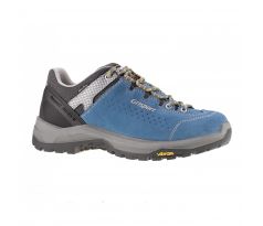 topanky-grisport-livigno-94-modra-14413-94-mxsport.jpg