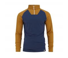 funkcne-tricko-s-rolakom-bula-retro-wool-modra-oranzova-MX_720579D-mxsport.jpg