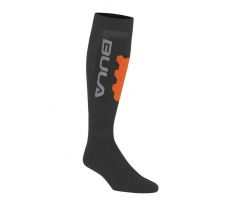 podkolienky-bula-geo-ski-sock-siva-oranzova-712589DG-mxsport.jpg