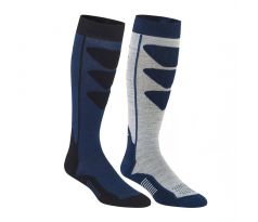 podkolienky-bula-2pk-alpine-ski-sock-2-pary-v-baleni-modra-siva-712858D-mxsport.jpg