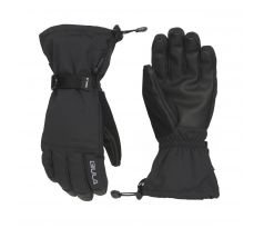 rukavice-bula-move-gloves-cierna-712778B-mxsport.jpg