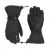 Rukavice BULA Move Gloves (čierna)