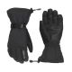 rukavice-bula-move-gloves-cierna-712778B-mxsport.jpg