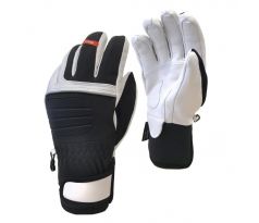 palciaky-bula-terminal-gloves-biela-cierna-712768W-mxsport.jpg