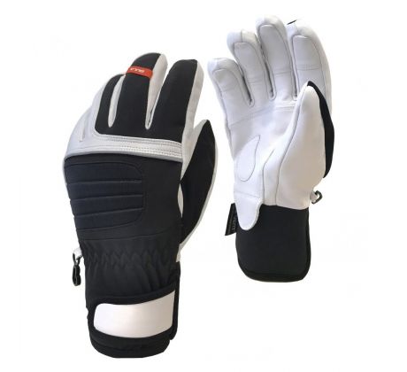 palciaky-bula-terminal-gloves-biela-cierna-712768W-mxsport.jpg