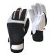 palciaky-bula-terminal-gloves-biela-cierna-712768W-mxsport.jpg