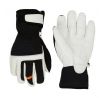 palciaky-bula-terminal-gloves-biela-cierna-712768W-mxsport.jpg