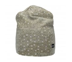ciapka-bula-geo-printed-wool-beanie-bezova-712490M-mxsport.jpg