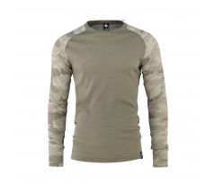 funkcne-tricko-bula-camo-merino-wool-crew-prirodna-720725S-mxsport.jpg