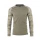 funkcne-tricko-bula-camo-merino-wool-crew-prirodna-720725S-mxsport.jpg