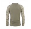 funkcne-tricko-bula-camo-merino-wool-crew-prirodna-720725S-mxsport.jpg