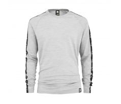 funkcne-tricko-bula-tape-merino-wool-crew-siva-cierna-720727GM-mxsport.jpg