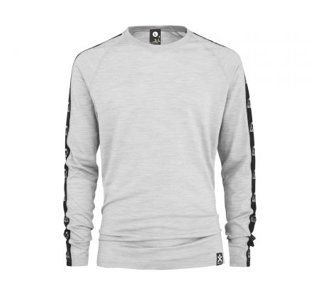 funkcne-tricko-bula-tape-merino-wool-crew-siva-cierna-720727GM-mxsport.jpg