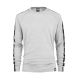 funkcne-tricko-bula-tape-merino-wool-crew-siva-cierna-720727GM-mxsport.jpg