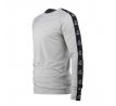 funkcne-tricko-bula-tape-merino-wool-crew-siva-cierna-720727GM-mxsport.jpg