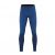 Funkčné nohavice BULA Geo Merino Wool (modrá)