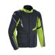 bunda-oxford-montreal-4-0-dry2dry-cierna-zlta-fluo-M100-595-mxsport