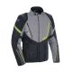 bunda-oxford-montreal-4-0-dry2dry-cierna-siva-zlta-fluo-M100-597-mxsport