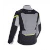 bunda-oxford-montreal-4-0-dry2dry-cierna-siva-zlta-fluo-M100-597-mxsport