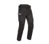 nohavice-oxford-montreal-4-0-dry2dry-cierna-M110-239-mxsport.jpg