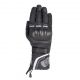 rukavice-oxford-montreal-4-0-dry2dry-cierna-M120-491-mxsport