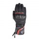 rukavice-oxford-montreal-4-0-dry2dry-cierna-siva-cervena-M120-492-mxsport.jpg