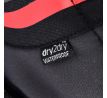 rukavice-oxford-montreal-4-0-dry2dry-cierna-siva-cervena-M120-492-mxsport.jpg