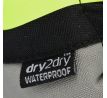 rukavice-oxford-montreal-4-0-dry2dry-cierna-siva-zlta-fluo-M120-493-mxsport.jpg