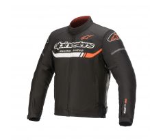 bunda-alpinestars-t-sp-s-ignition-waterproof-2022-cierna-biela-cervena-fluo-M100-684-mxsport