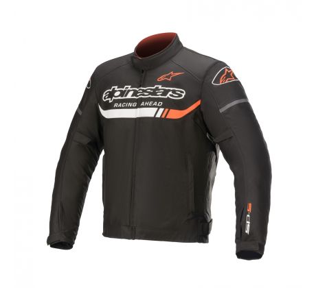 bunda-alpinestars-t-sp-s-ignition-waterproof-2022-cierna-biela-cervena-fluo-M100-684-mxsport