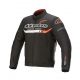 bunda-alpinestars-t-sp-s-ignition-waterproof-2022-cierna-biela-cervena-fluo-M100-684-mxsport