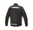 bunda-alpinestars-t-sp-s-ignition-waterproof-2022-cierna-biela-cervena-fluo-M100-684-mxsport