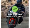 bunda-alpinestars-t-sp-s-ignition-waterproof-2022-cierna-zlta-fluo-M100-685-mxsport.jpg