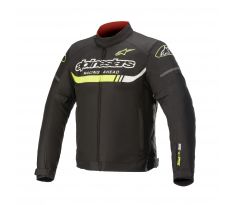 bunda-alpinestars-t-sp-s-ignition-waterproof-2022-cierna-zlta-fluo-M100-685-mxsport.jpg