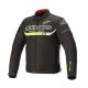 bunda-alpinestars-t-sp-s-ignition-waterproof-2022-cierna-zlta-fluo-M100-685-mxsport.jpg