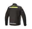 bunda-alpinestars-t-sp-s-ignition-waterproof-2022-cierna-zlta-fluo-M100-685-mxsport.jpg