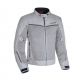 bunda-oxford-arizona-1-0-air-svetla-siva-M100-599-mxsport