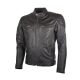 bunda-nazran-rudge-black-cierna-NAZRUD-mxsport