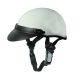 prilba-braincap-biela-leskla-HR02WHITE-mxsport.jpg