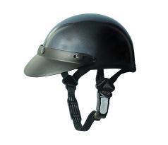 prilba-braincap-titanium-HR03TITANIUM-mxsport.jpg