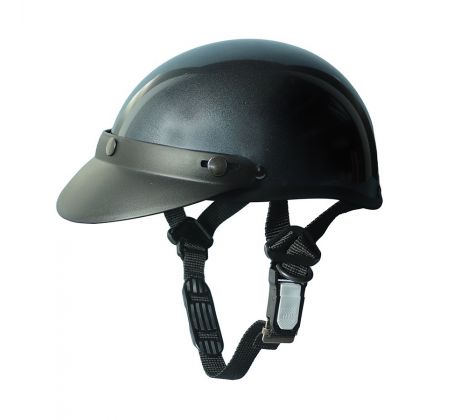 prilba-braincap-titanium-HR03TITANIUM-mxsport.jpg