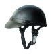 prilba-braincap-titanium-HR03TITANIUM-mxsport.jpg