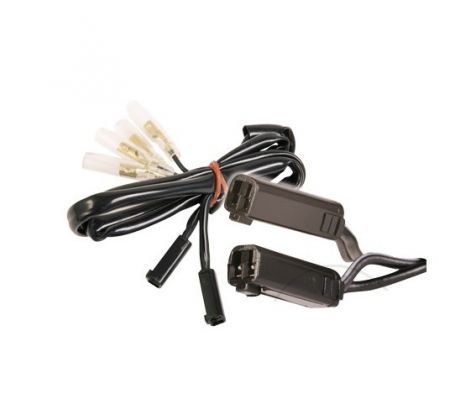 adapter-kabelaze-smerovky-suzuki-MX_705.59.40-mxsport.jpg