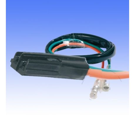 adapter-kabelaze-smerovky-honda-MX_705.59.16-mxsport.jpg