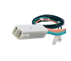 adapter-kabelaze-smerovky-honda-kawasaki-MX_705.59.24-mxsport.jpg