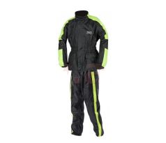 bunda-a-nohavice-nox-security-pack-cierna-zlta-fluo-M162-27-mxsport.jpg